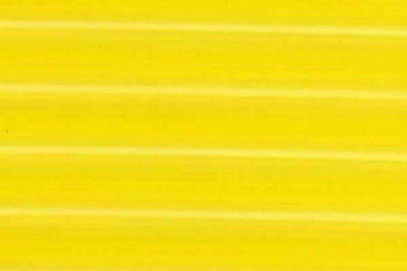 Du tilføjede <b><u>Pro Classic Tube - Fl. Yellow</u></b> til kurven.