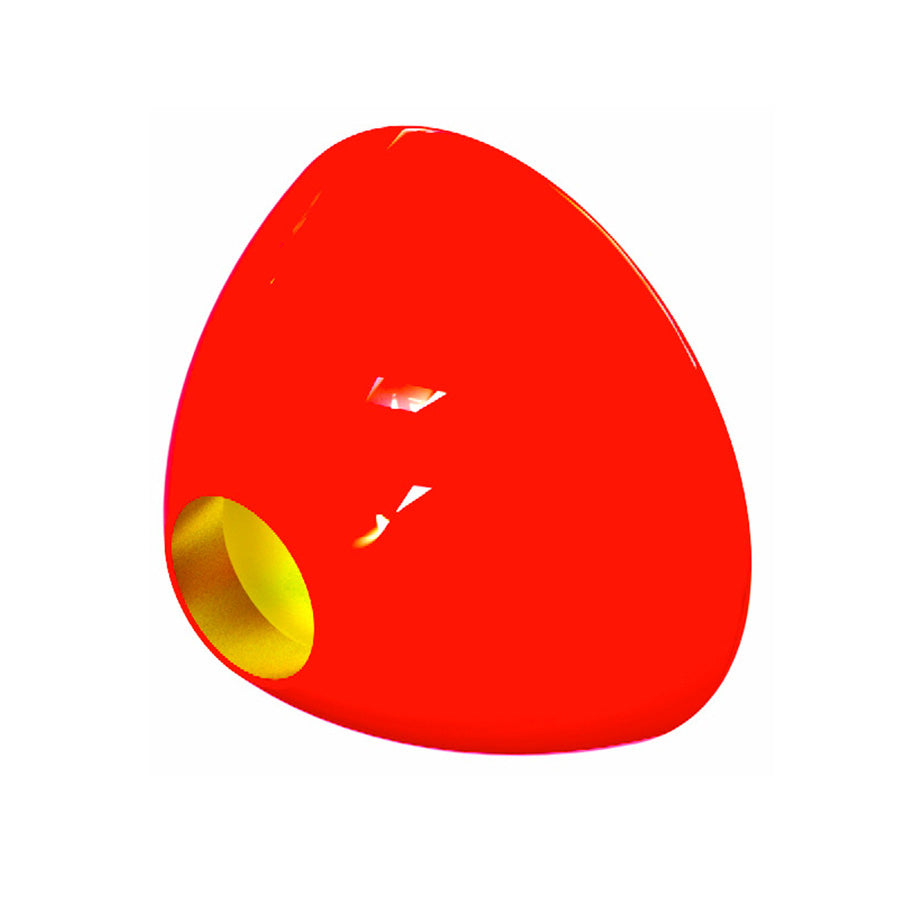 Pro Conehead - Ultra Orange