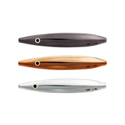 D360 Sonderfarben (Angebot)