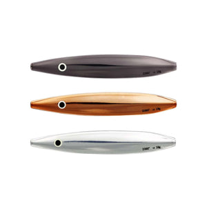 Du tilføjede <b><u>D360 Sonderfarben (Angebot)</u></b> til kurven.