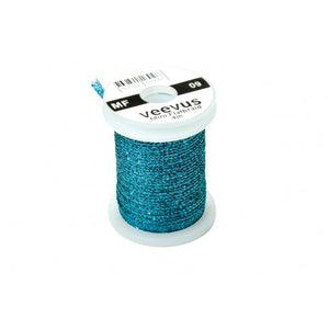 Du tilføjede <b><u>Veevus Mini Flatbraid - Dunkelblau</u></b> til kurven.