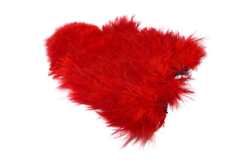 Whiting Spey SH/C â€“ dealerweb-cms-007f0cc7-02ba-468d-8461-6618e6bb0e56.jpg