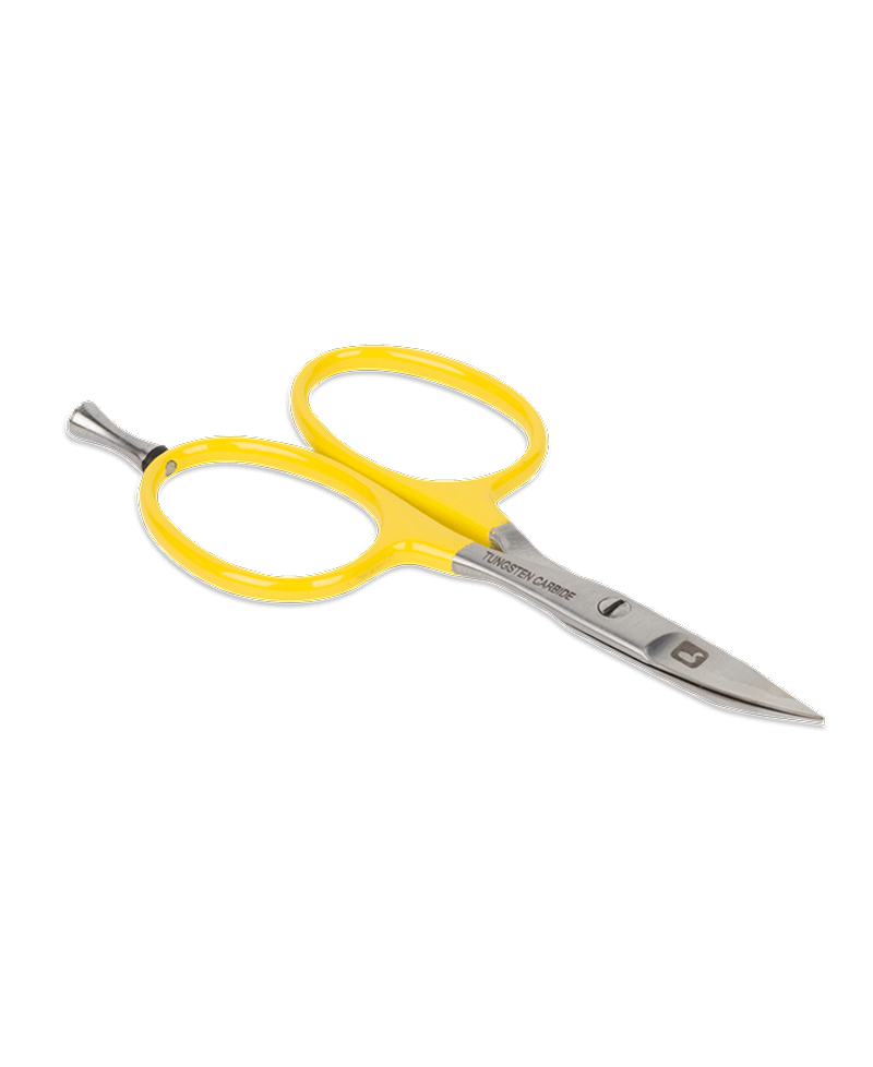 Loon Outdoors Tungsten Carbide Curved All Purpose Scissors â€“ dealerweb-cms-00cff309-77bf-48e3-a3aa-35ea81518256.png