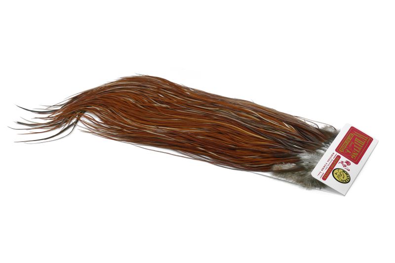 Whiting Gold Midge Saddle â€“ dealerweb-cms-00f6a7f6-e3d4-4f89-a31b-2dec9c171542.jpg