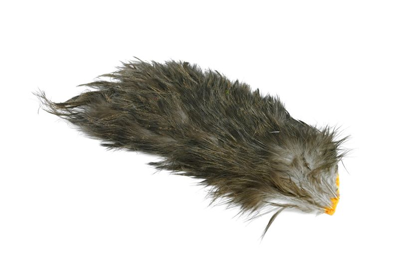 Whiting Mini Bird Fur â€“ dealerweb-cms-0303459d-89c9-4813-a8ec-ea25c2a9acf9.jpg