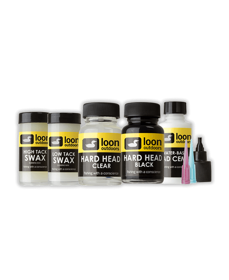 Loon Outdoors Bench Kit â€“ dealerweb-cms-0349e2a9-74aa-4f83-a799-42ad3ff2137d.png