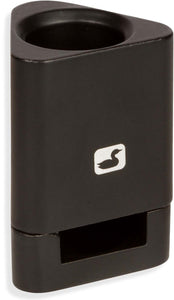 Du tilføjede <b><u>Zippy Haarstyling-Applikator, groß – Schwarz</u></b> til kurven.