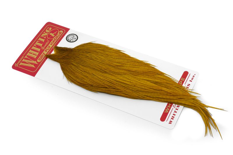 Whiting Rooster Cape – Pro Grade â€“ dealerweb-cms-0567898b-d730-455b-99c5-85e9f1d1642e.jpg