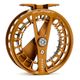 Waterworks/Lamson Purist II