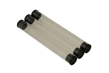 Du tilføjede <b><u>C&F Design Tubenfliegenröhren - S</u></b> til kurven.