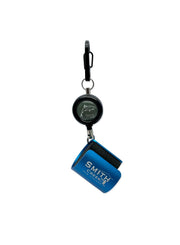 Smith Creek - Rutenclip