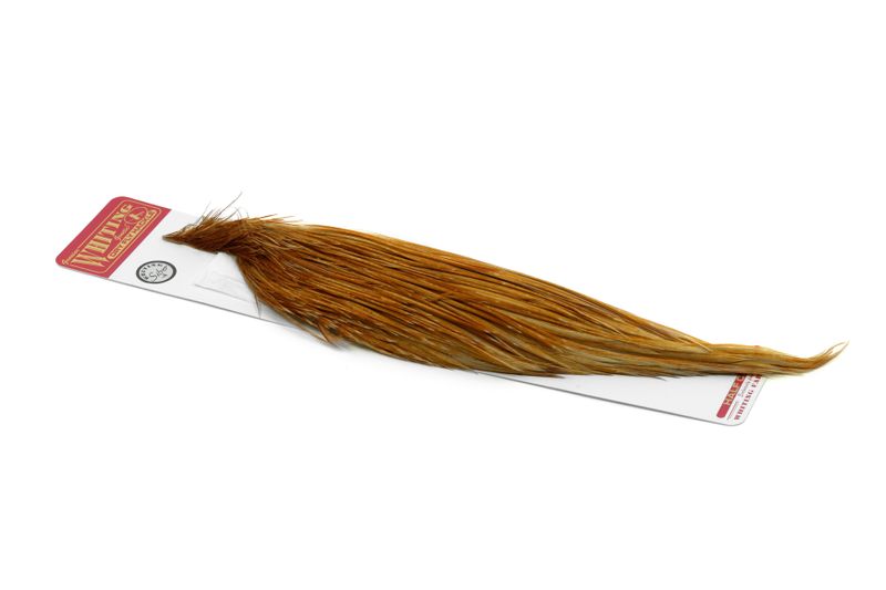 Whiting Silver 1/2 Cape â€“ dealerweb-cms-0b54371b-94cf-4d36-8d9c-14d4f2b8743f.jpg