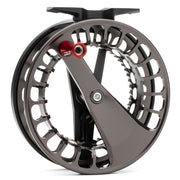 Waterworks/Lamson Purist II