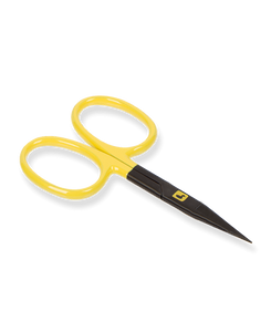 Du tilføjede <b><u>Loon Outdoors Ergo All-Purpose Left Handed Scissor</u></b> til kurven.