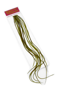 Du tilføjede <b><u>Whiting 100er-Packung – Weiß, perfekt für Flachflügelstrandläufer </u></b> til kurven.