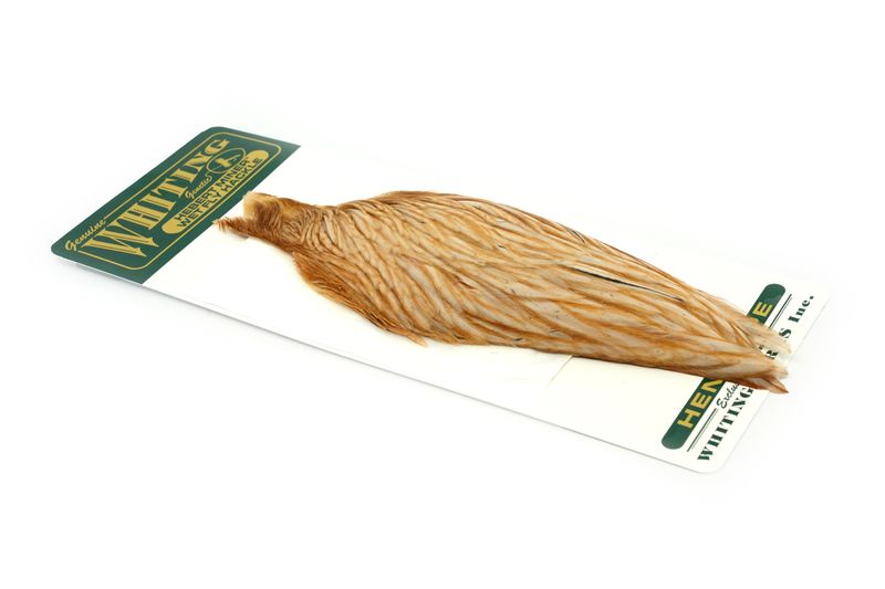 Whiting Hebert Hen Cape â€“ dealerweb-cms-0fb9ddd8-79b5-4250-830c-1718b93f3cce.jpg