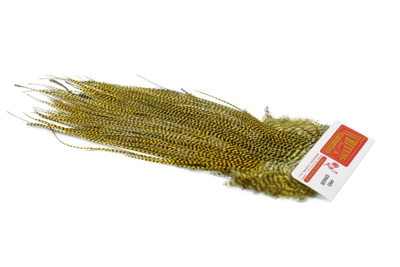 Whiting Pro Grade Midge Saddle â€“ dealerweb-cms-105d74f9-c118-4ede-93ae-d57d98b7675d.jpg