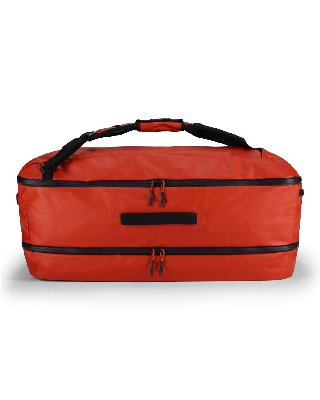 Simms Tailwind Reisetasche 