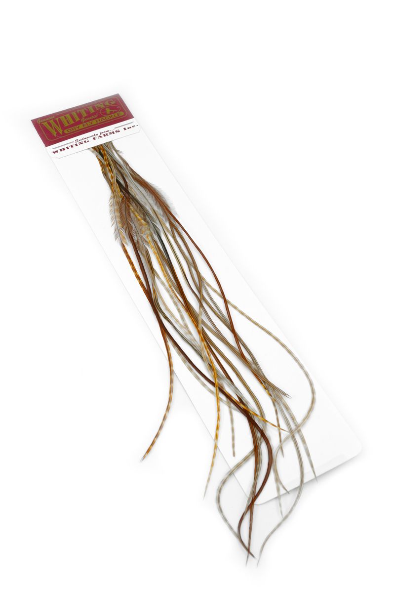 Whiting 100-pk – Size 16 â€“ dealerweb-cms-12eee4df-1983-44b1-bba2-69a9c620b269.jpg