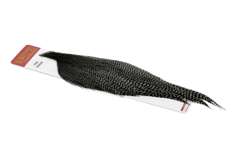 Whiting Pro Grade 1/2 Cape â€“ dealerweb-cms-1309bea2-a005-4beb-959b-fc5fddd23df9.jpg
