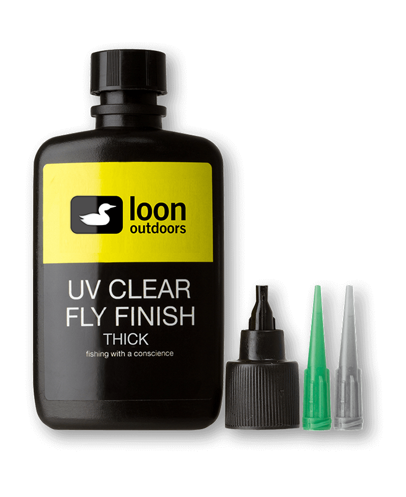 Loon Outdoors UV Clear Fly Finish â€“ dealerweb-cms-13229697-1731-4200-a6df-e2a21604ff38.png