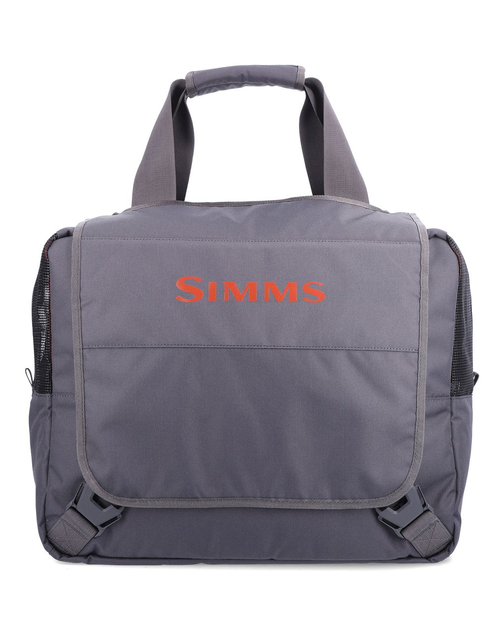 Simms Riverkit Wathose