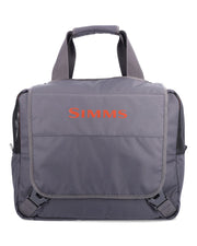 Simms Riverkit Wathose