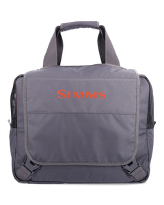 Du tilføjede <b><u>Simms Riverkit Wathose</u></b> til kurven.