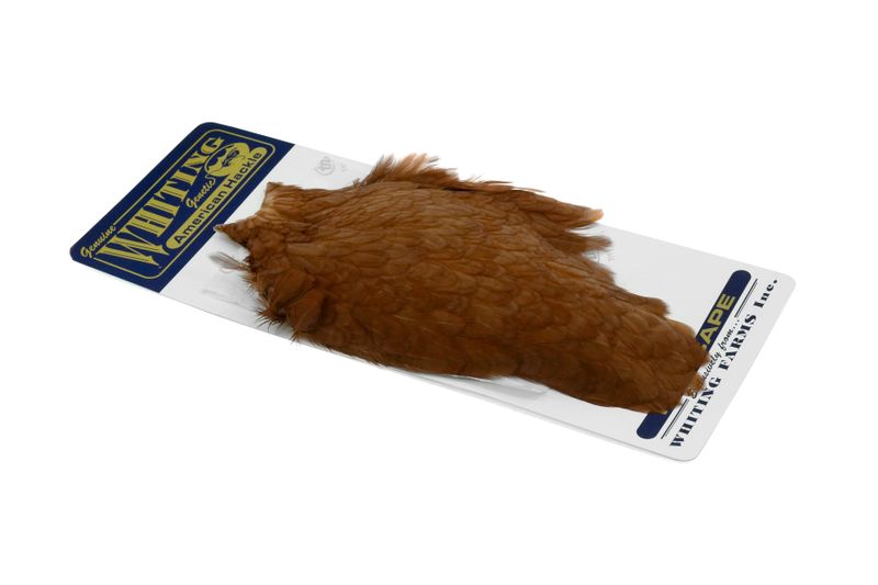 Whiting American Hen Cape â€“ dealerweb-cms-17336f11-edd7-4fdb-873c-452171fefb53.jpg