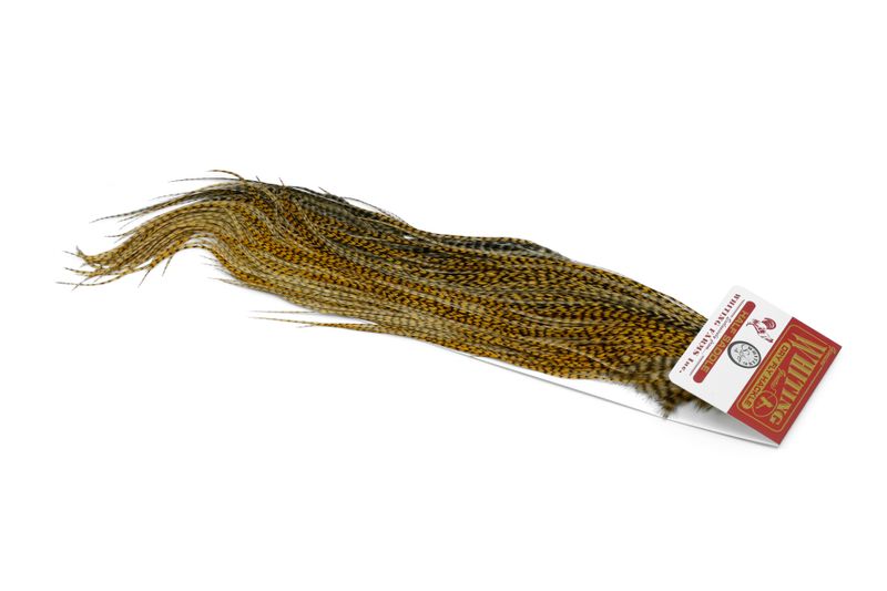 Whiting Silver 1/2 Saddle â€“ dealerweb-cms-17662aca-f796-4e1d-af13-95d5fd7c053a.jpg