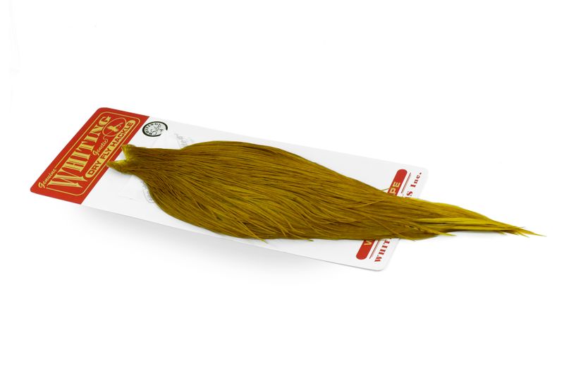 Whiting Rooster Cape – Silver â€“ dealerweb-cms-17c9a35f-c3fc-4308-a164-47647a989858.jpg