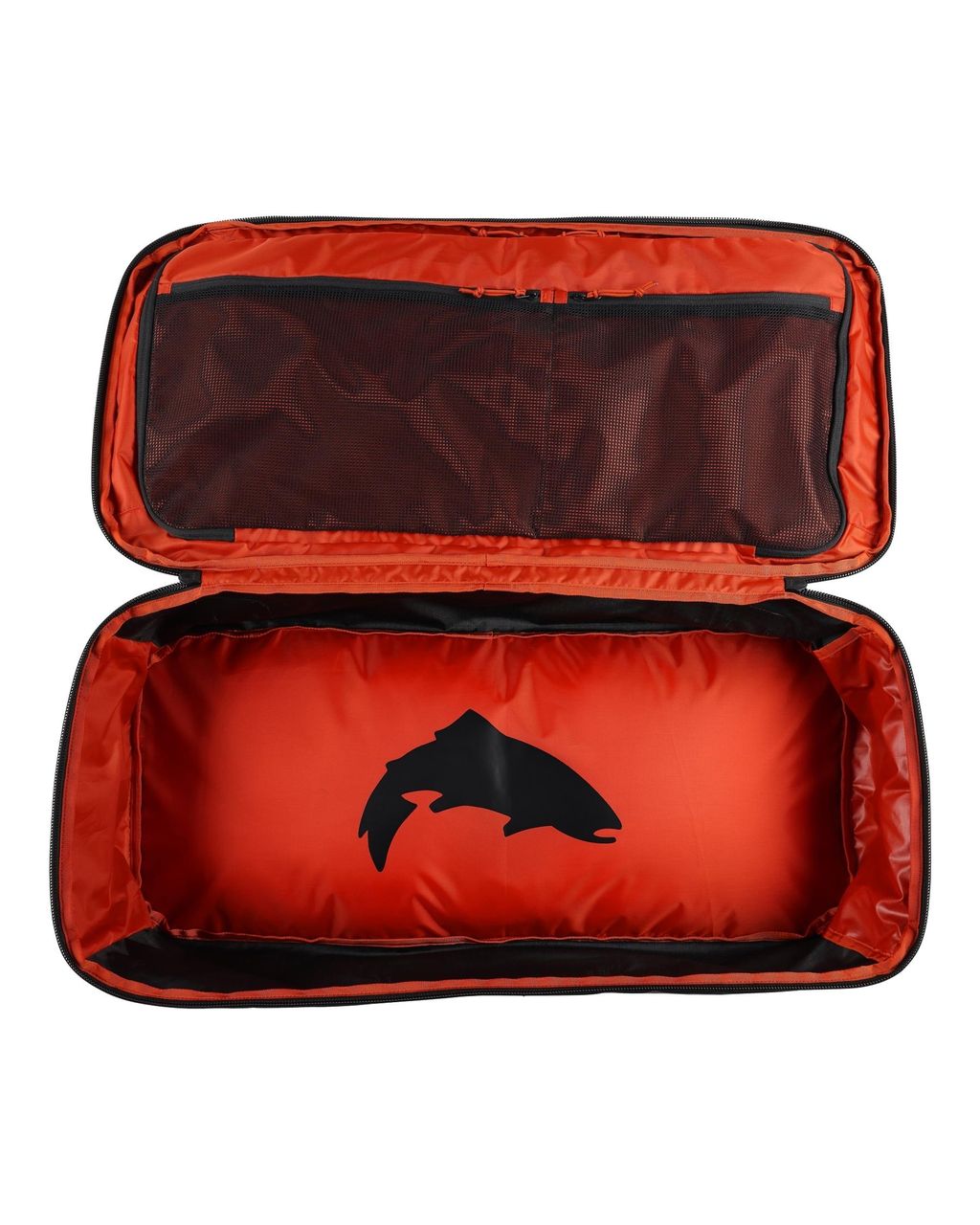 Simms Tailwind Reisetasche 