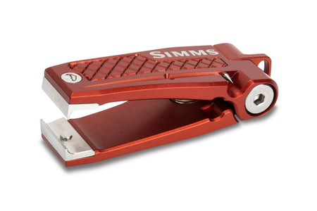 Du tilføjede <b><u>Simms Pro Seitenschneider – Orange</u></b> til kurven.