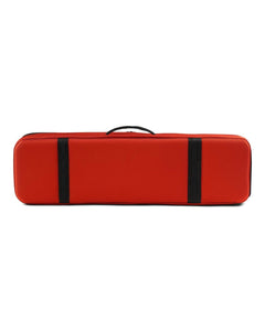 Du tilføjede <b><u>Simms Tailwind Ruten- und Rollen-Tresor – Simms Orange</u></b> til kurven.