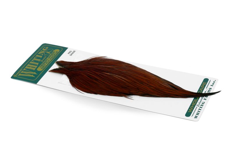 Whiting Hebert Rooster Cape – Pro Grade â€“ dealerweb-cms-19903025-2f43-4e60-930d-10a85f6b7260.jpg