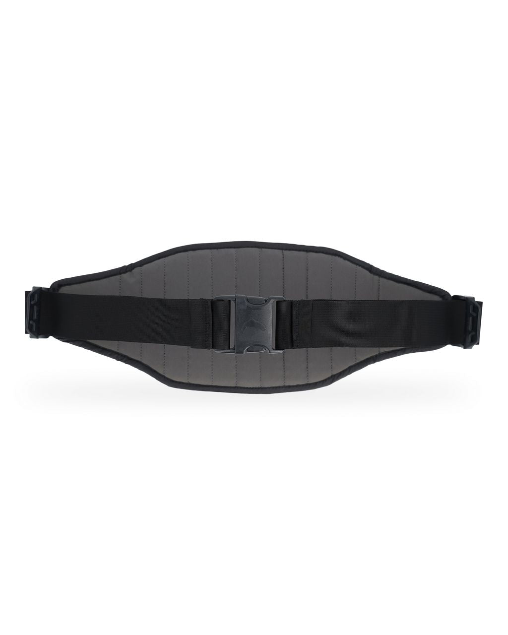 Simms - Backsaver Watgürtel