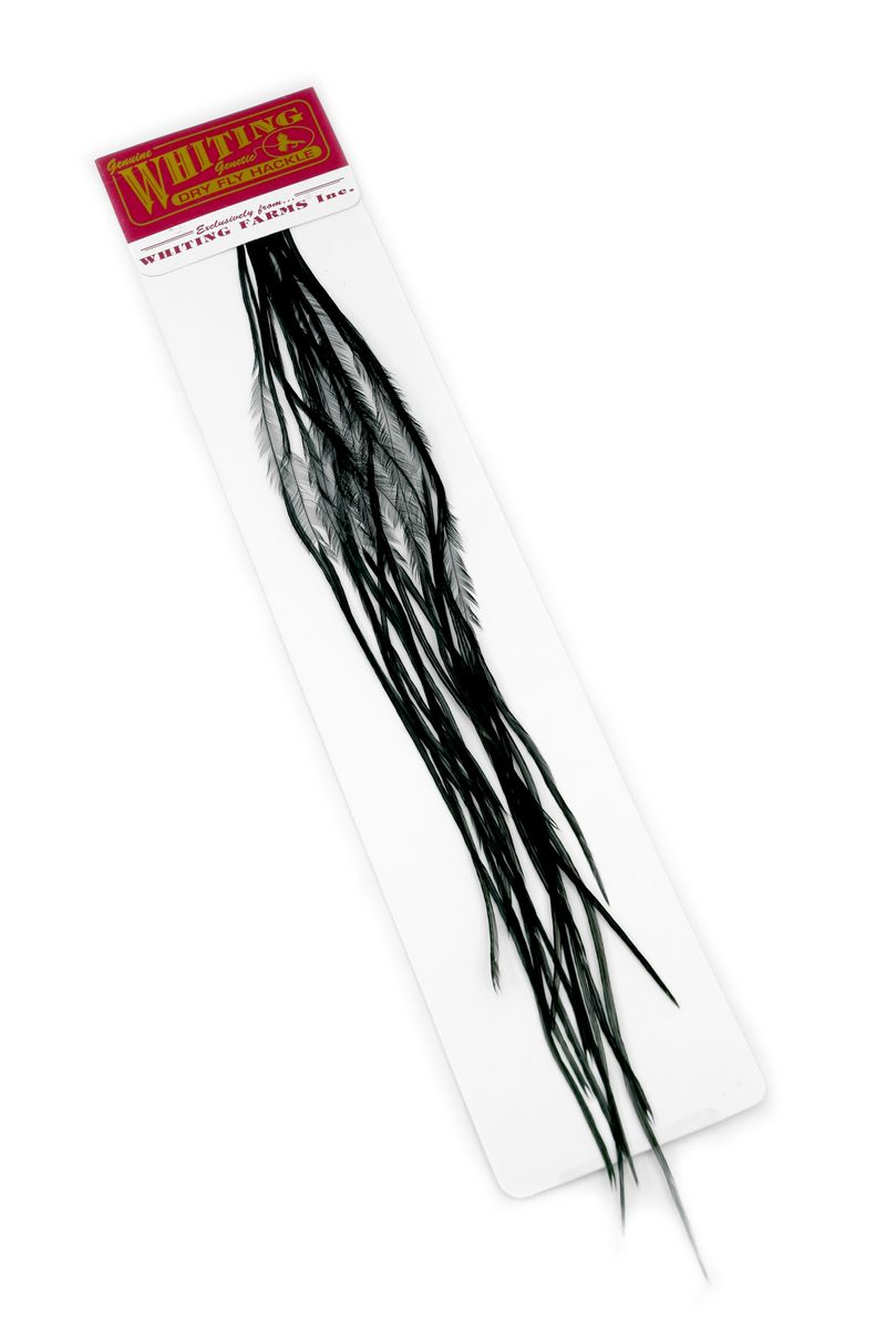 Whiting 100-pk – Size 18 â€“ dealerweb-cms-1a8d11e6-bac7-4c82-8e50-db72046ff41b.jpg