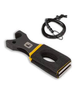 Du tilføjede <b><u>Loon Outdoors Nip'n Sip XL</u></b> til kurven.