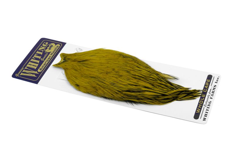 Whiting American Rooster Cape â€“ dealerweb-cms-1e236ab8-05c5-4315-ab69-39e6e84d9361.jpg