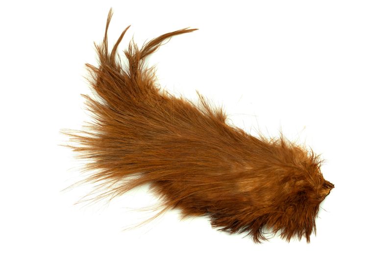 Whiting Bird Fur â€“ dealerweb-cms-1ea2429b-8d43-4d2e-9510-0d826554e475.jpg