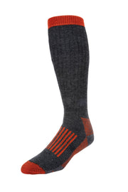 Simms Merino Thermal OTC Socken