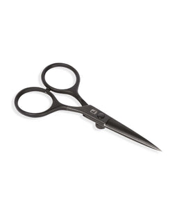 Du tilføjede <b><u>Rasiermesserschere 5'' - Schwarz</u></b> til kurven.