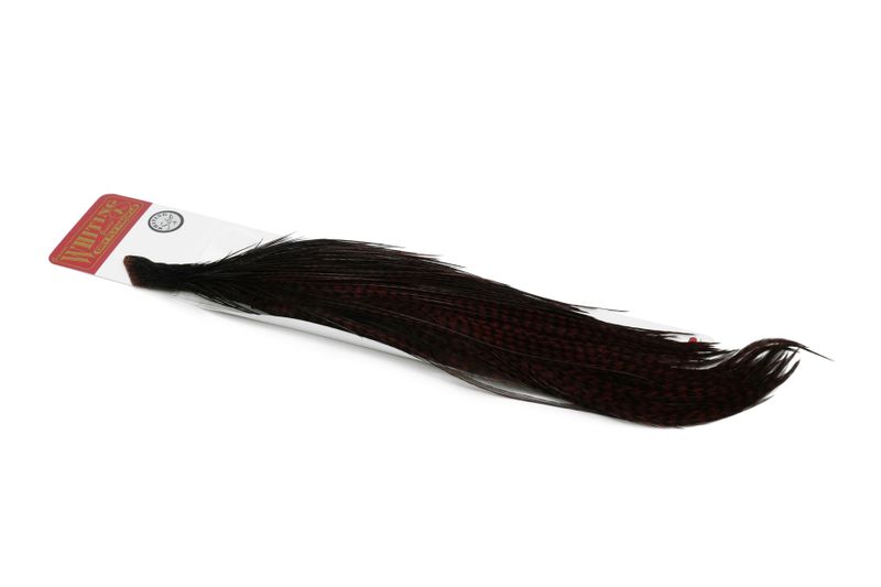Whiting Silver 1/2 Cape â€“ dealerweb-cms-251f7fe2-eb2a-4336-9ef0-77bb36def38b.jpg