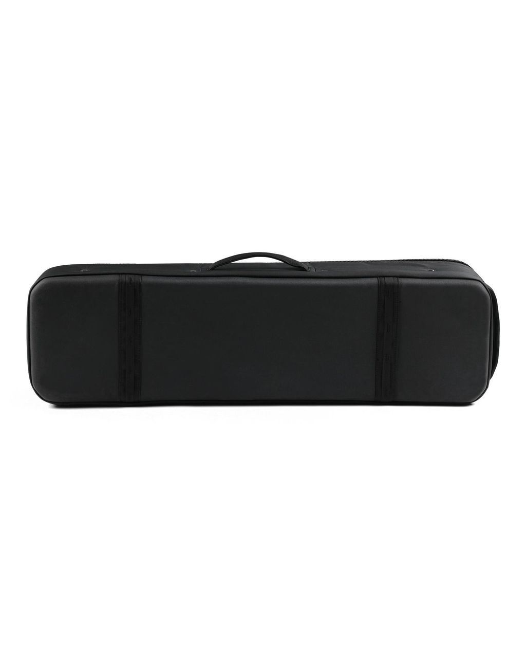 Simms Tailwind Ruten- und Rollen-Tresor – Schwarz
