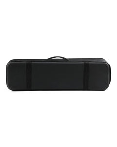 Du tilføjede <b><u>Simms Tailwind Ruten- und Rollen-Tresor – Schwarz</u></b> til kurven.