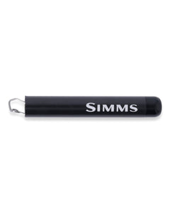 Du tilføjede <b><u>Simms – Kohlefaser-Aufroller Schwarz</u></b> til kurven.