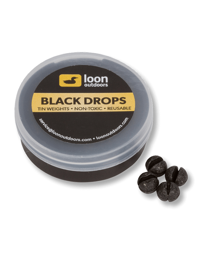 Loon Outdoors Tin Drop - Refill Tub â€“ dealerweb-cms-275774b1-f3ba-4258-a433-e9650778e064.png