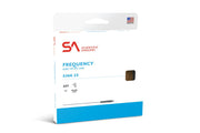 Frequenz Sink 23 Float/Sink 4