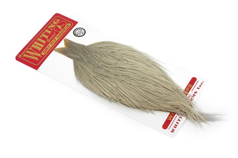 Whiting Rooster Cape – Silver â€“ dealerweb-cms-285ff63b-af24-4981-a1b4-2f5ae434be7a.jpg
