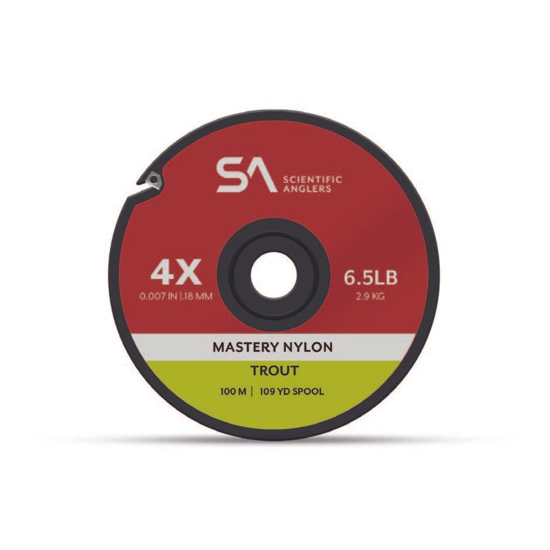 Scientific Anglers Mastery Trout Tippet 100m â€“ dealerweb-cms-2884a817-44ec-43c3-a250-0ced5434f103.jpeg